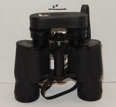 Sears Model 445.25000 Wide Angle 7 X 35 348ft @ 1000 yds Binoculars - £38.10 GBP