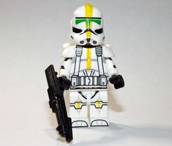 Item image 1 image 1