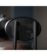 For Royal Enfield Backrest With Parcel Shelf For Classic 350 Reborn - $2,338.90 MXN