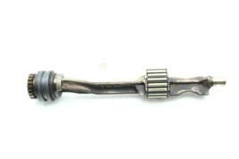 2008-2021 VOLKSWAGEN JETTA PASSAT 1.8L 2.0L ENGINE BALANCING SHAFT H1224 image 14