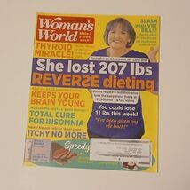 Item image 1 image 1