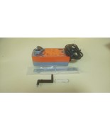 Belimo SFA-S2 1983607-220095 0101 Fail Safe Actuator New - $488.59 CAD
