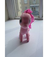 Hasbro B9818 My Little Pony Small Plus about 13 cm dirty a little bit us... - £4.75 GBP