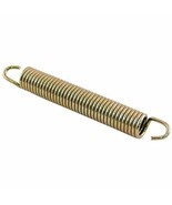 MTD Extension Spring 732-0459C Lawn Mower Deck Cub Cadet LT1050 GT1554VT... - €18,75 EUR