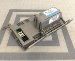 Whirlpool Washer Main Control Board W10427967 - $49.45