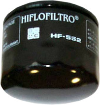 Hi Flo Oil Filter HF552 - $9.10