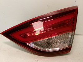 2015 2016 2017 CHRYSLER 200 PASSENGER RH INNER LID LED TAIL LIGHT OEM - £26.81 GBP