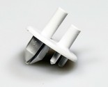 OEM Crisper Support For Frigidaire FRS6LR5EW3 FPHS2687KF0 FRS23HF5AB2 NEW - $22.72