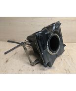 1980 Honda CX500 C Custom OEM Air Cleaner Box Battery Bracket 17205-415-000 - $19.99