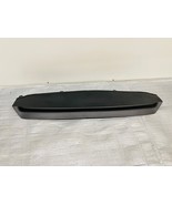 OEM 2016 2017 2018 2019 Honda Civic Rear Bumper Lower Trim Valence 71502... - $125.00