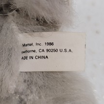 Item image 10