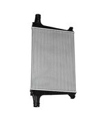 Aluminum Intercooler 4M0145805N Fits for VW Audi Q7 4 Cyl 2.0T 2017-2023 - $285.08