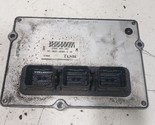 Engine ECM Electronic Control Module 3.5L Fits 09 TL 670335**MAY NEED TO... - $48.50