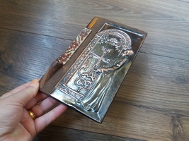 Item image 6