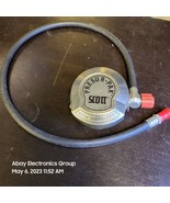 Scott 802260-02 Mask Regulator Vibralert Replacement New Rare to find US... - $134.32 CAD