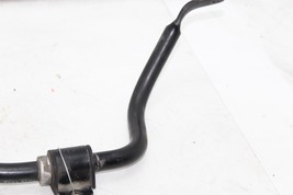 06-07 MAZDASPEED 6 Front Sway Bar F3458 image 9