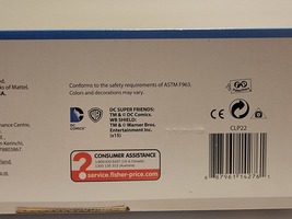 Item image 11