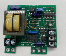 Unbranded A-4-2642A Power Supply Board  - $35.70
