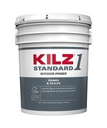 MASTERCHEM INDUSTRIES Kilz 1 Std Int Prmr SLR - $190.02 CAD