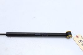 07-13 MERCEDES-BENZ W221 S550 S600 FRONT LEFT RIGHT DOOR SHOCK E4168 image 4