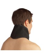 Thermophore Good2Go Moist Heat Pad for Neck &amp; Shoulders Cervical Size (5... - €34,25 EUR