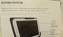 Item image 10