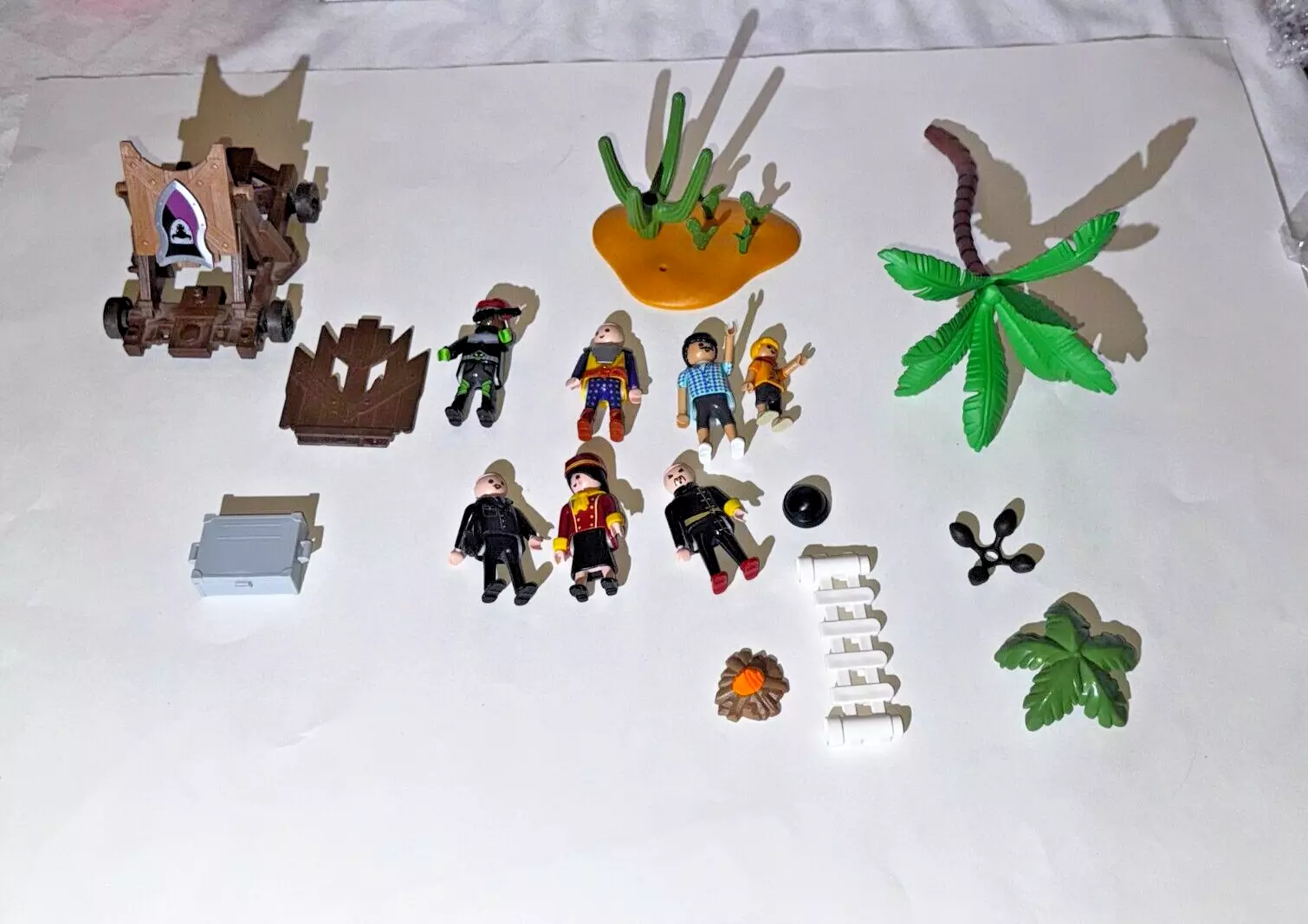 Item image 1