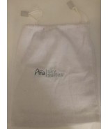 Aria Sky Suites Clothes Carry All Bag -RARE VINTAGE COLLECTIBLE-SHIPS N ... - €146,33 EUR