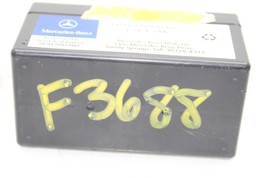07-16 MERCEDES-BENZ E350 SEDAN Auxiliary Battery F3688 image 12