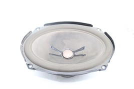 02-06 MINI COOPER R50 R53 REAR SPEAKER LEFT RIGHT E5833 image 2