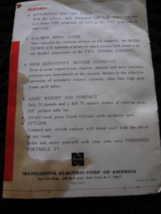 Item image 3