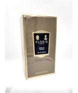 Floris London Soulle Ambar by Floris Eau de Toilette 3.4oz - 100ml Seale... - $1,022.52 MXN