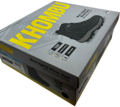 Item image 14