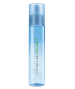 Sebastian Trilliant Heat Protection Spray, 5.1 Oz. - £13.66 GBP