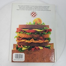 Item image 3