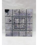 HeroQuest Barbarian The Frozen Horror Replacement Tile - €18,50 EUR