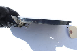 1998-2002 MERCEDES CLK430 GAS FUEL LID DOOR COVER ASSY K1333 image 7