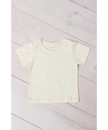 Children’s Playtime T-Shirt – Breathable &amp; Easy-Care Material, Summer,  ... - €6,24 EUR