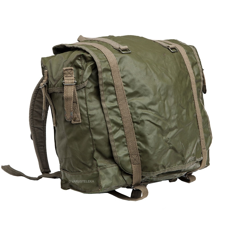 バッグ 1954 french army  backpack $_57.JPG?set_id=8800005007