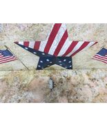 2005 DECKEL MAHO DMG DMU 70 EVO PALLET 250429 22 - $13,412.48 CAD