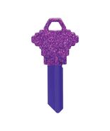 Hillman The Group DIVA-68-SC1-GLITTER - €34,23 EUR