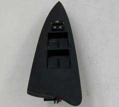 2006-2012 Toyota Rav4 Master Power Window Switch OEM A02B67006 - £25.15 GBP