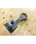 Cummins 4BT ISB 4.5 Connecting Rod / Piston Assembly 3971210 OEM - $93.15