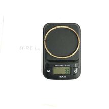 Item image 9