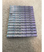 NIB 210 x Urban Decay 24/7 Glide-On Eyeliner Eye Pencils Huge Wholesale ... - €1.674,57 EUR