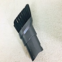 1 Dyson Small Angle Bristle Brush  Dyson Animal Complete Multi-Floor Par... - $93.82 MXN