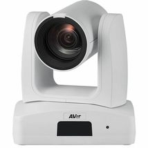 AVer Ptz211 Full HD Network Camera - $1,521.39