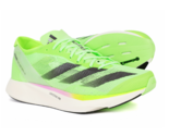 Adidas Adizero Takumi Sen10 Men&#39;s Running Shoes Jogging Walking Shoes NW... - £185.33 GBP