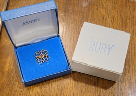 Avon ruby thumb200