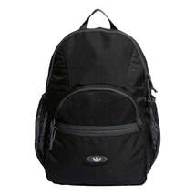 adidasRekive Backpack &#39;Black&#39; - $140.00